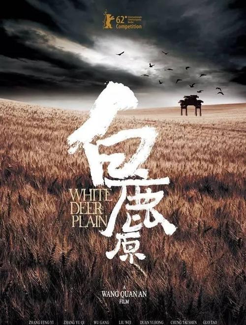 做个假新泽西州出生证明